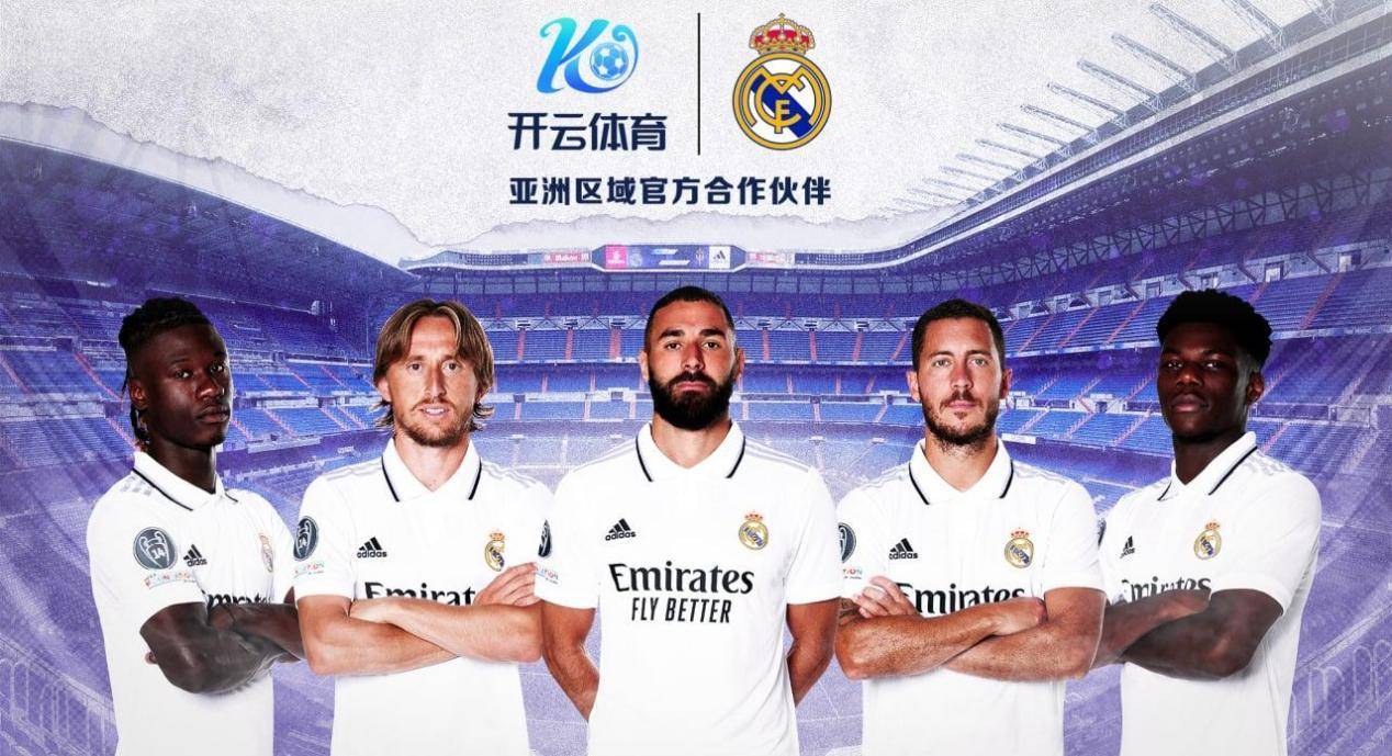 开云体育(kaiyun)中国官方网站-kaiyun登录入口