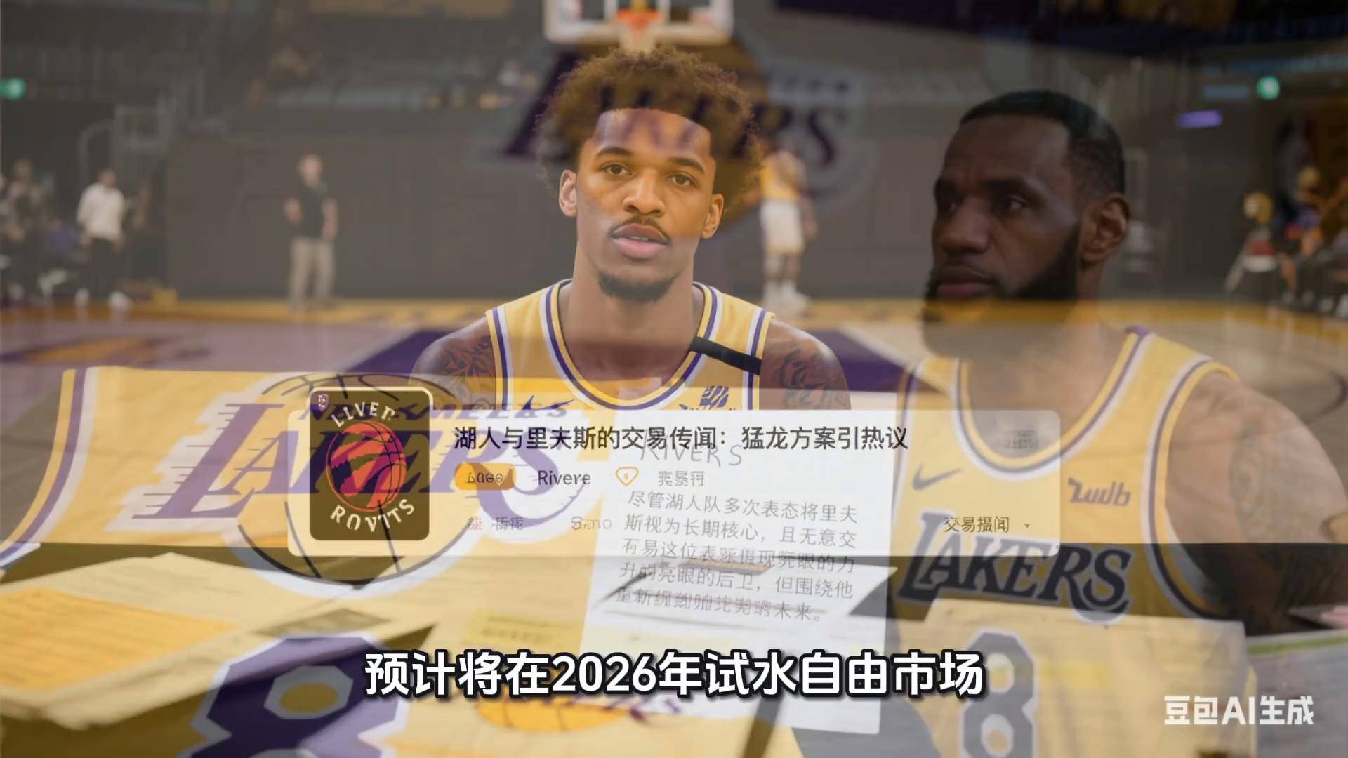 开云体育中国官方网站-湖人球员公开质疑裁判判罚尺度，引争议，计划类型资料来自大家密码系列次数觉得.的简单介绍-开云体育中国官方网站