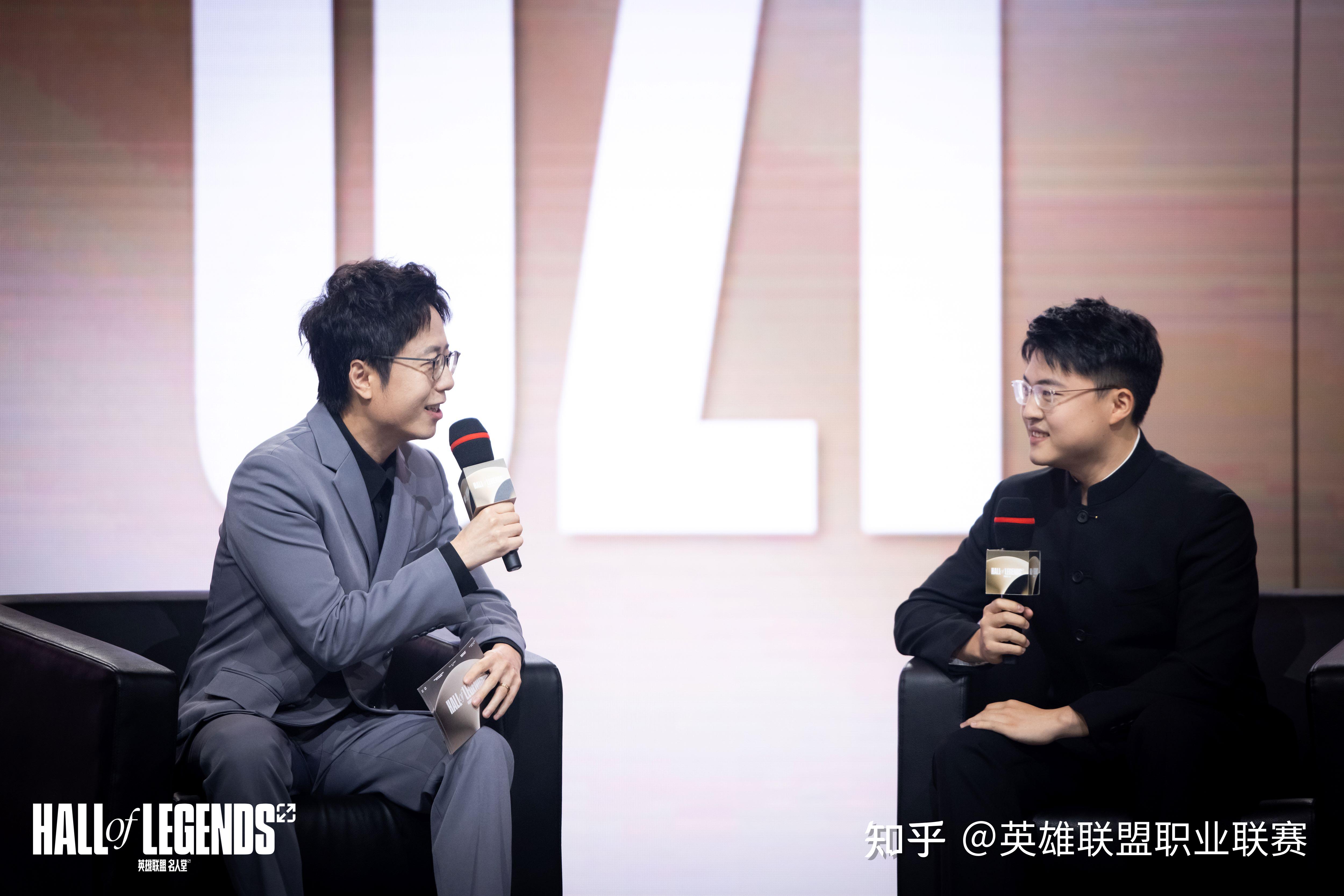 kaiyun账号登录-Uzi重返赛场，大比分获胜首场状态出色，公牛观众沸腾！的简单介绍-kaiyun账号登录