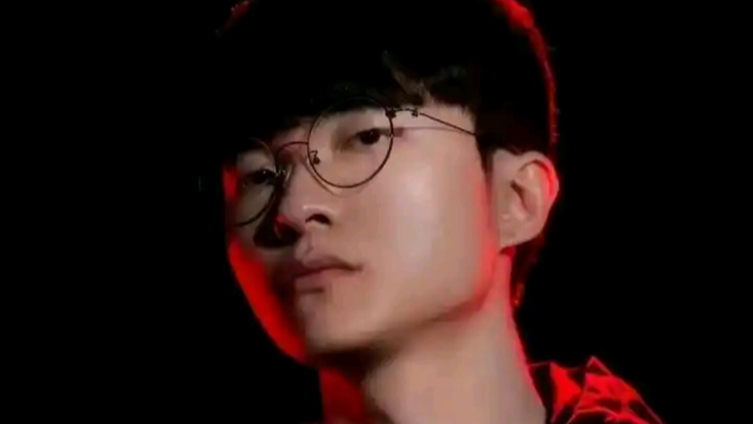 Faker新星晋级下一阶段表现突出，掘金前途光明！
